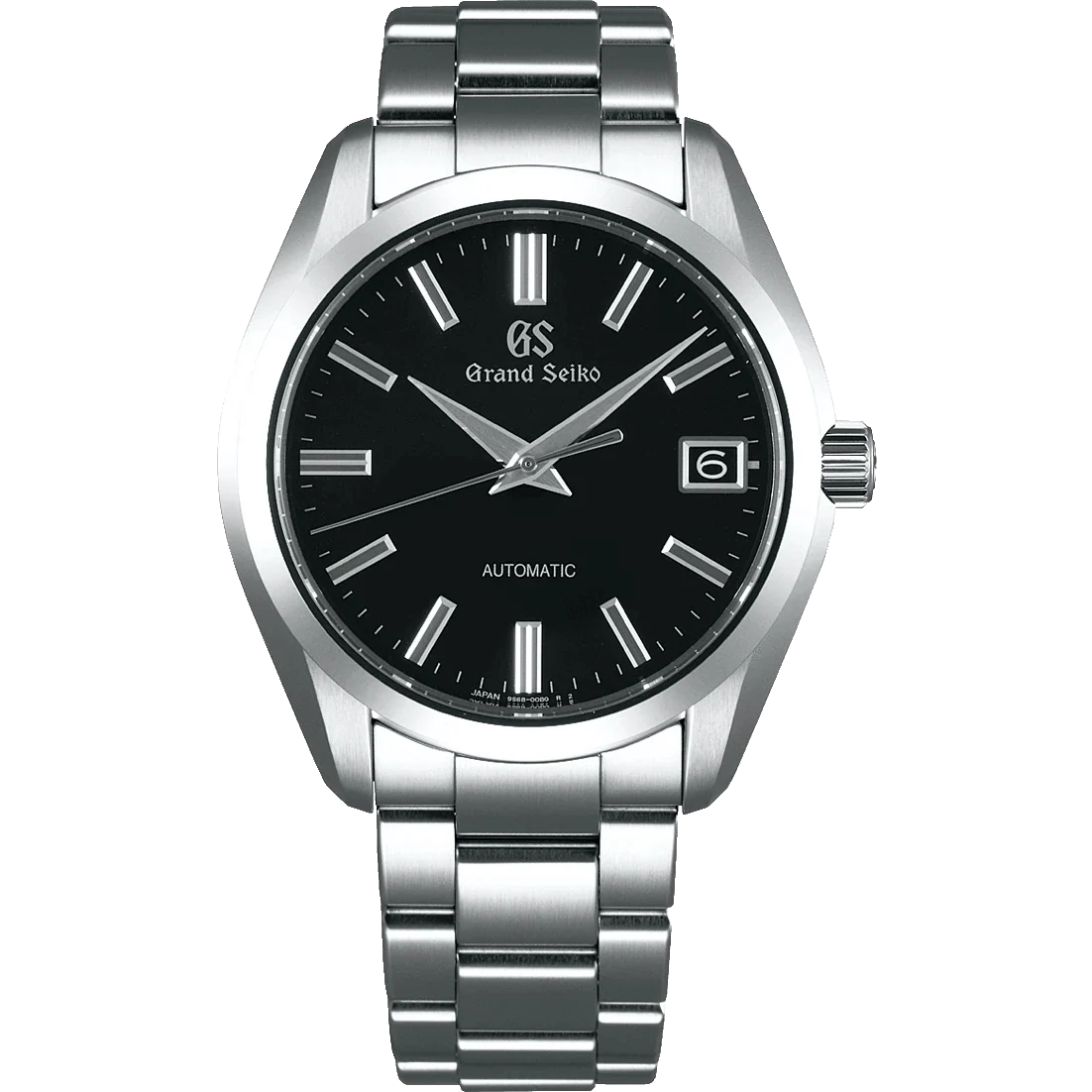 Automatic SBGR309