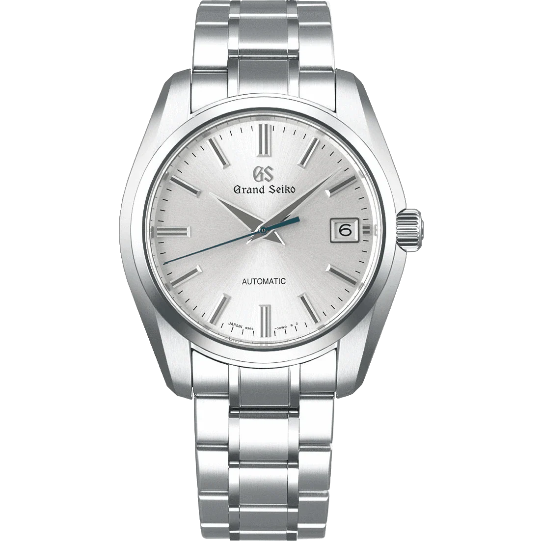 Automatic SBGR315