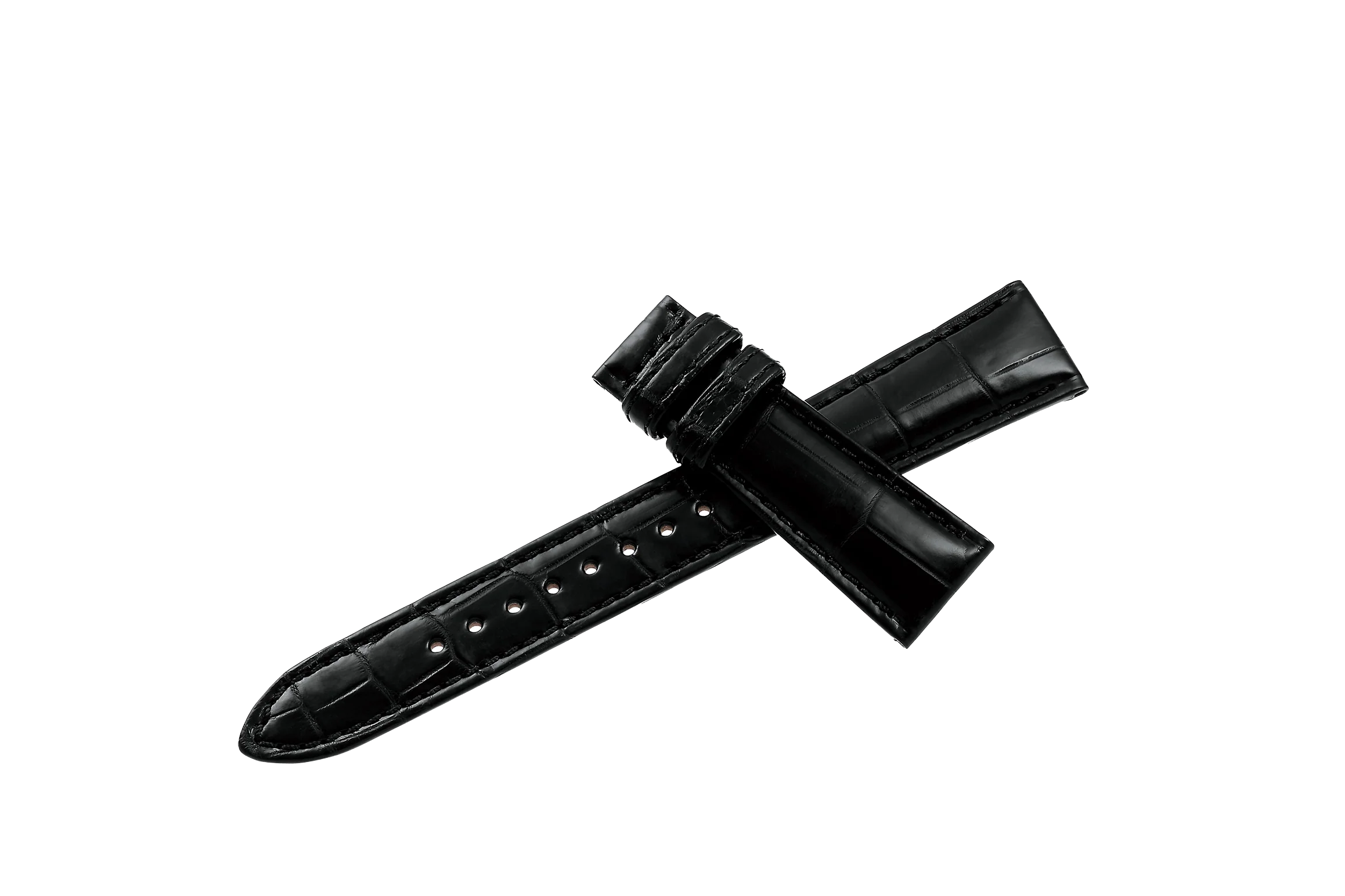 Grand Seiko Strap