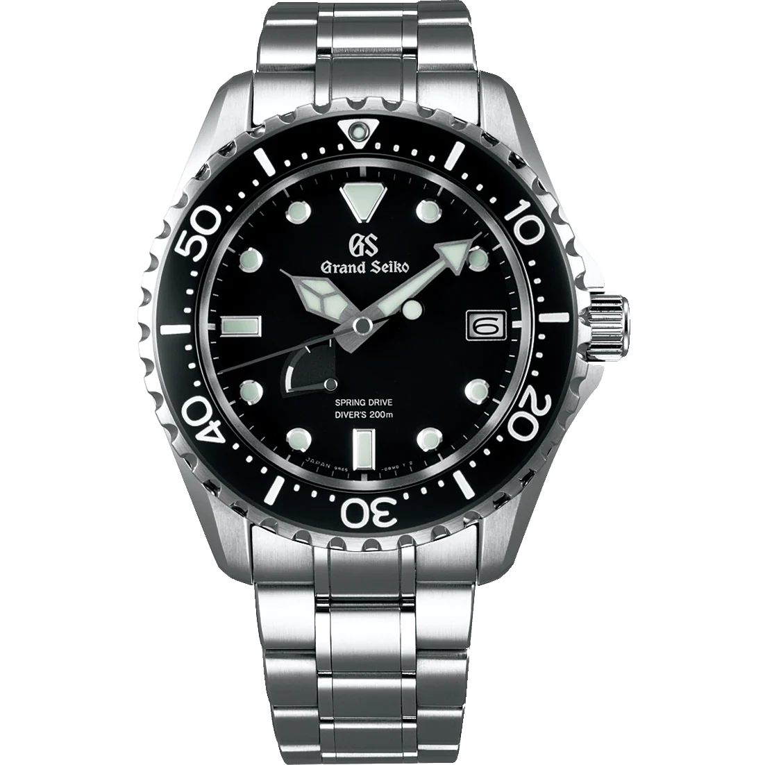 ss-SBGA229