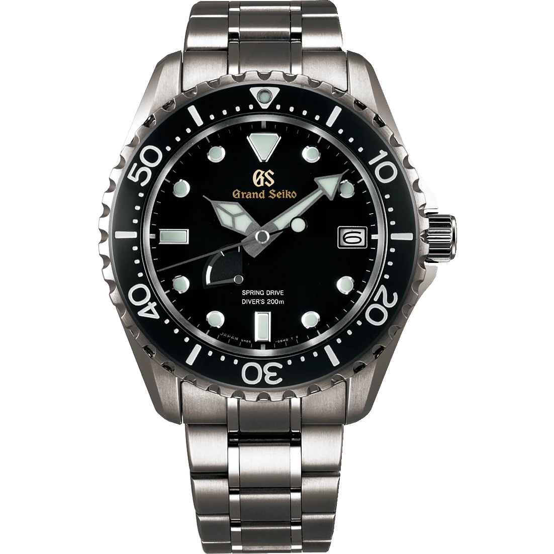 ss-SBGA231