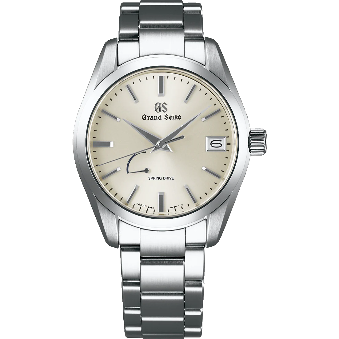 ss-SBGA283