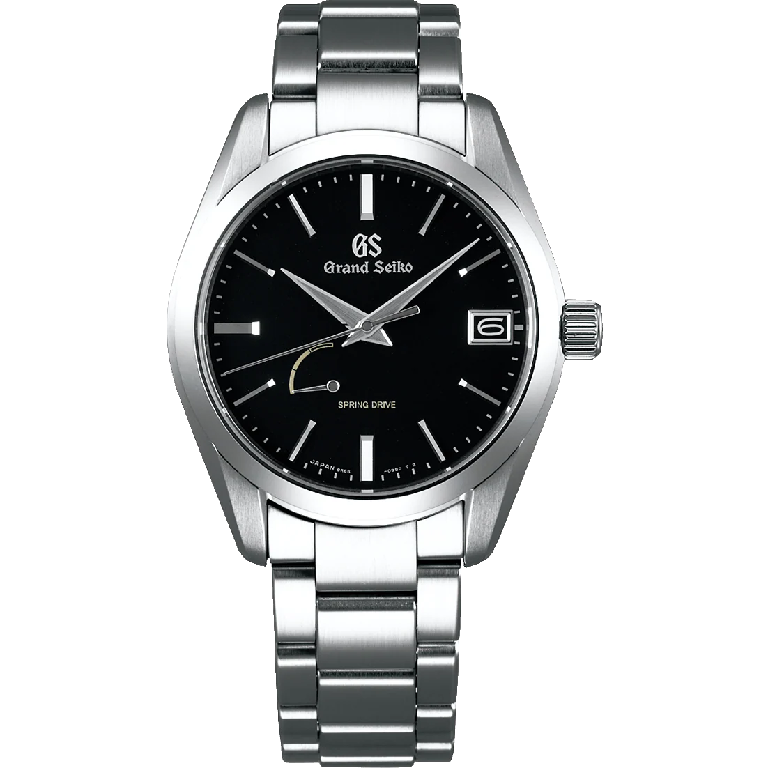 ss-SBGA285