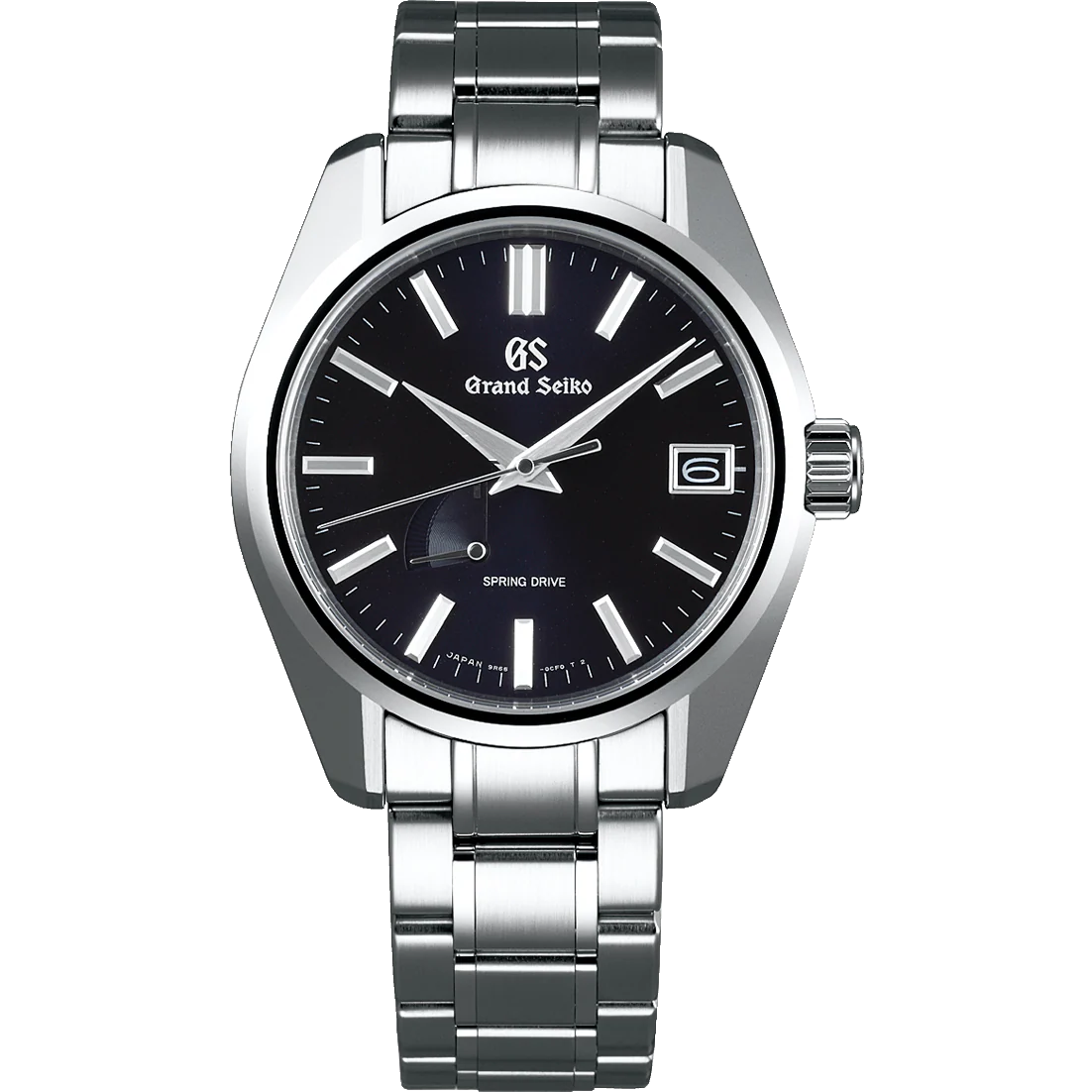 ss-SBGA375