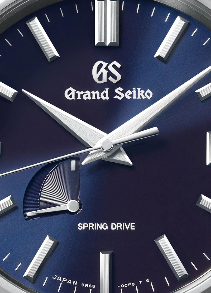 ss-SBGA375