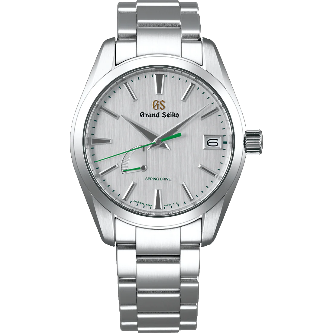 ss-SBGA427