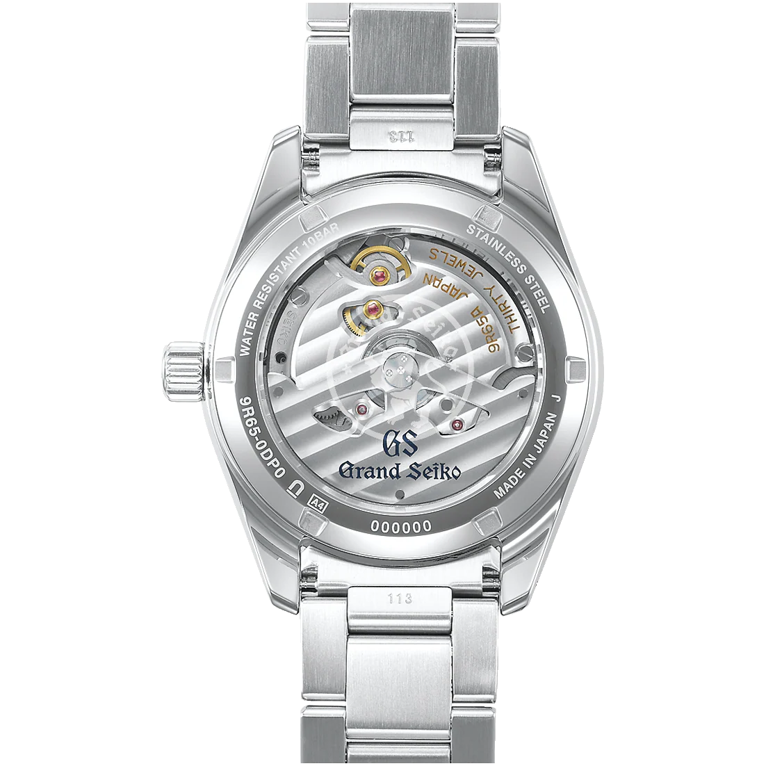 ss-SBGA427