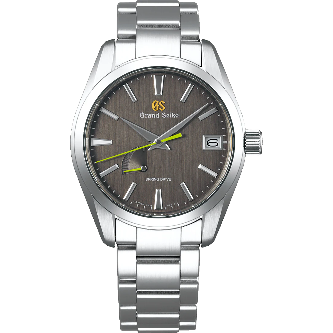 ss-SBGA429
