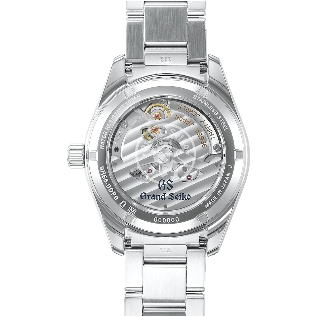 ss-SBGA429