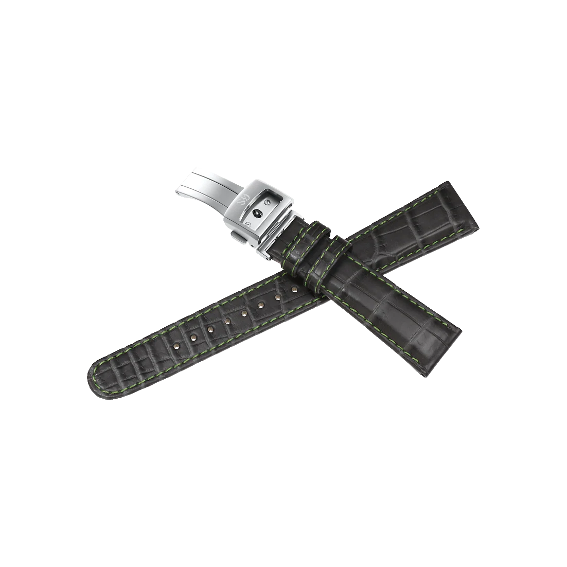 ss-SBGA429 3 ss-SBGA429