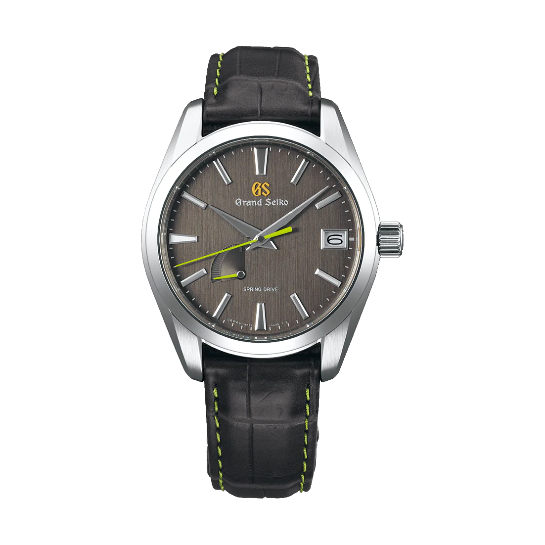 ss-SBGA429 4 ss-SBGA429