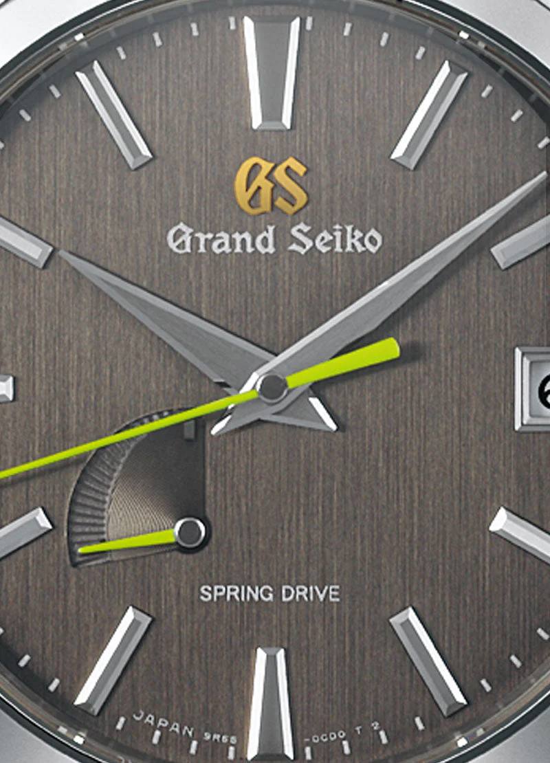 ss-SBGA429 5 ss-SBGA429