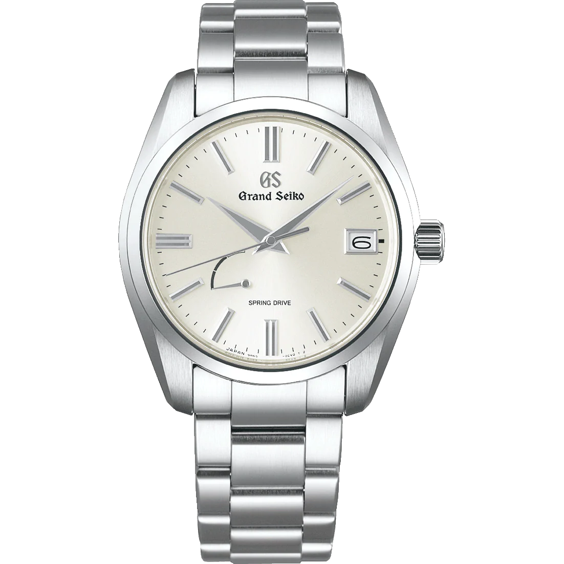 ss-SBGA437