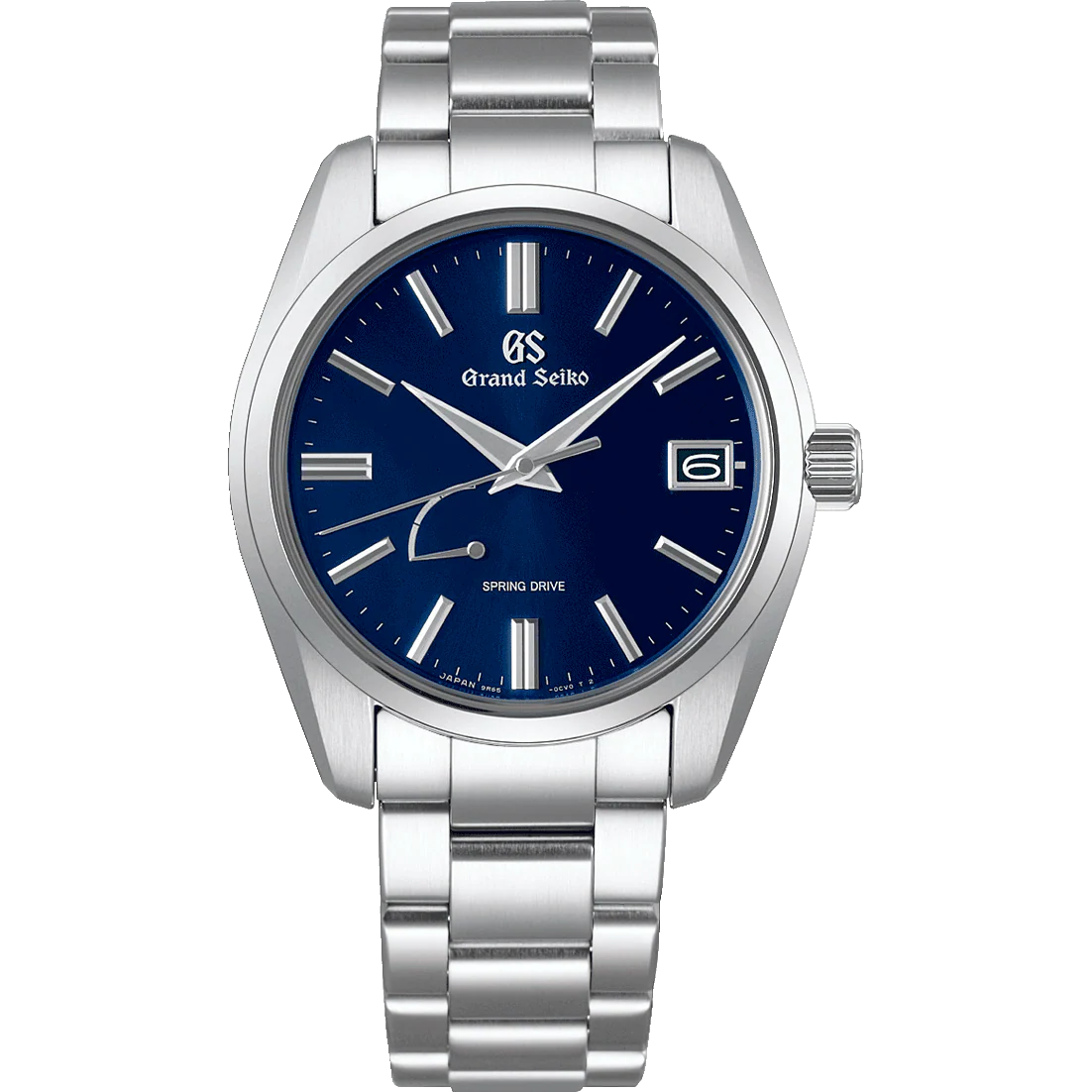 ss-SBGA439