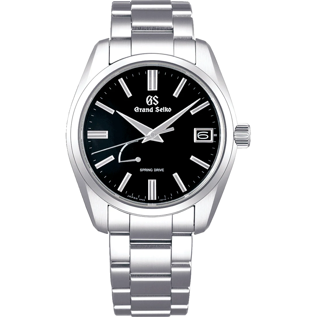 ss-SBGA467