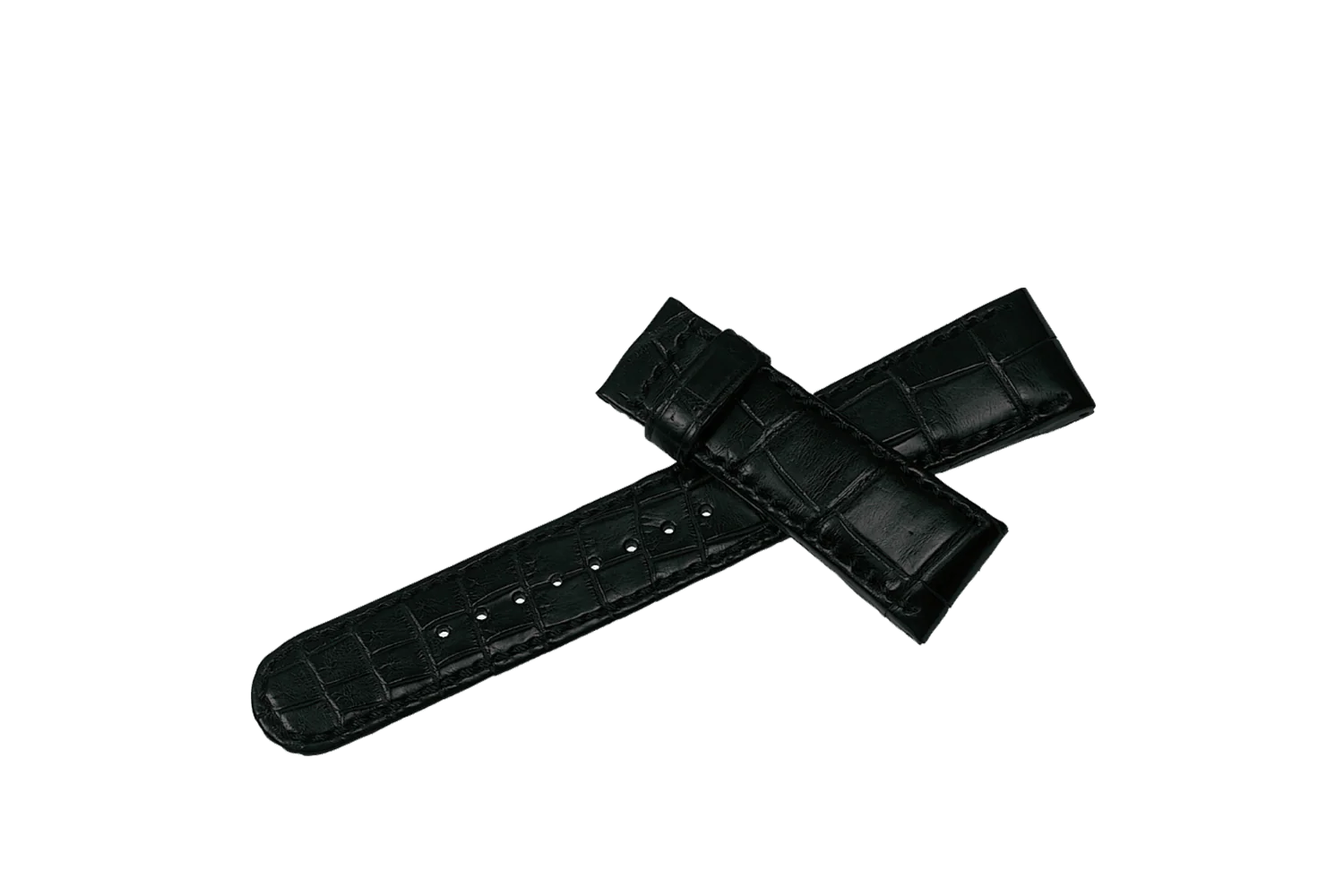 Grand Seiko Strap