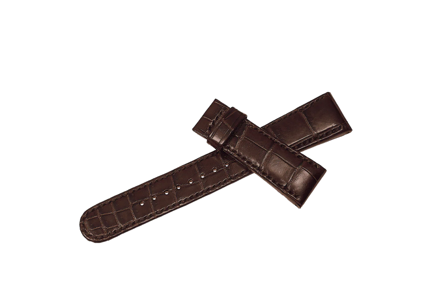 Grand Seiko Strap